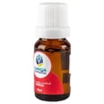 thumbnail image 2 of Aceite Puro de Cereza Caricia Aromática 10ml, 2 of 3