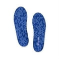 thumbnail image 3 of PowerStep Original Insoles | Arch Pain Relief Orthotic for Tight Shoes, 3 of 5