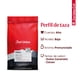 thumbnail image 4 of Juan Valdez | 2 Pack Caf&eacute; Molido Colina y Volc&aacute;n | Balanceado e Inteso Tostado de Colombia, Selecci&oacute;n Premium | 250 g cada uno, 4 of 7