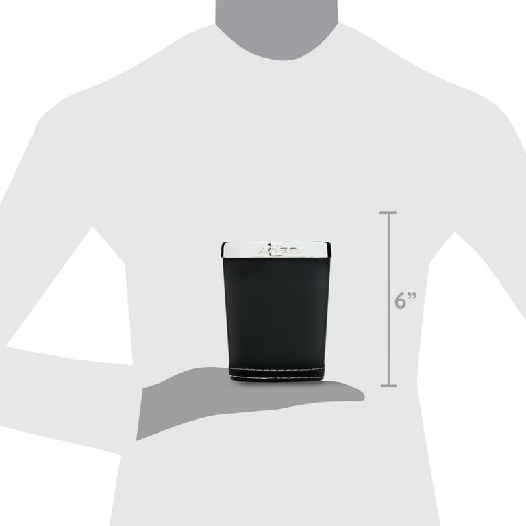 Huffy bike beverage cup holder hotsell