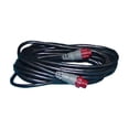 thumbnail image 3 of Lowrance 000-0119-86 NMEA 2000 Cable for Network Extension - 15 Ft., 3 of 3