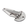 thumbnail image 2 of Bisagra de alta resistencia para horno industrial Bisagra de alto rendimiento para puerta de cámara frigorífica Bisagra para puerta de congelador para 1515 mm x 805 mm, 2 of 9