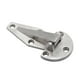 thumbnail image 2 of Bisagra de alta resistencia para horno industrial Bisagra de alto rendimiento para puerta de almacenamiento en frío 1515 mm x 805 mm, 2 of 9