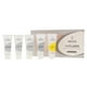 thumbnail image 1 of Image Skincare Trial Ageless Trial Kit IMAGE Skincare Image Skincare Trial Ageless Trial Kit, 1 of 2