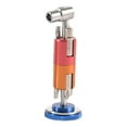 thumbnail image 2 of koolsoo Bike Multi Tool All In Portable Tool Set Blue, 2 of 6