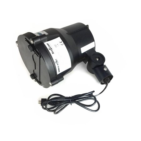 Bird-X Laser - Outdoors