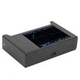 thumbnail image 3 of Vector Analyzer, Antenna Analysis Accessory 2.8in Antenna Analyzer, High Hardness Industrial Control Electronic Equipment Home For Industrial Equipment, 3 of 8