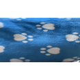 thumbnail image 1 of Sueter Para Perro Talla 10 Con Mangas, 1 of 1