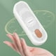 thumbnail image 4 of Campana Para Cocina Automatic Aromatherapy Machine Timed Breath Diffuser Home Hotel Aromatherapy Machine Oil Bathroom Perfume Machine 45ML, 4 of 8