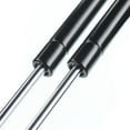 thumbnail image 3 of A-Premium Tailgate Rear Trunk Lift Supports Shock Struts Replacement for Pontiac Grand Prix 1997-2003 Without Spoiler 2-PC Set, 3 of 9