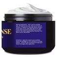 thumbnail image 3 of Crema de masaje Essentially Kates Frankincense 120 ml, 3 of 5