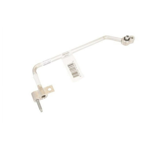 GM Genuine Parts A/C Condenser Tube
