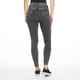 thumbnail image 3 of Jeans Mujer levanta pompas Corte skinny Negro Deslavado negro 11 Incógnita 110120, 3 of 5