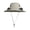 Khaki, variant on Wide Brim Solar Fan Hat with UPF 50+ Sun Protection, Built-in Fan for Outdoor Activities like Fishing and Hiking