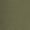 Dusty Olive, variant on ® Men’s Outdoor All Terrain Cargo Pant with UPF 50+ Protection