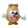 thumbnail image 4 of Mr. Potato Head Tots, figurines à collectionner, mini jouets de collection, 4 of 8