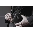 thumbnail image 2 of Shure SLXD1 Transmisor Bodypack Inalámbrico, 2 of 3