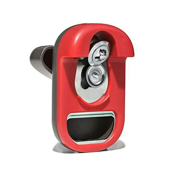 OXO Outdoor Compact Can Opener