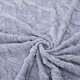 thumbnail image 3 of Houderco Manta De Poliéster Decorativa Para Sofá Y Dormitorio Con Estampado, 3 of 8