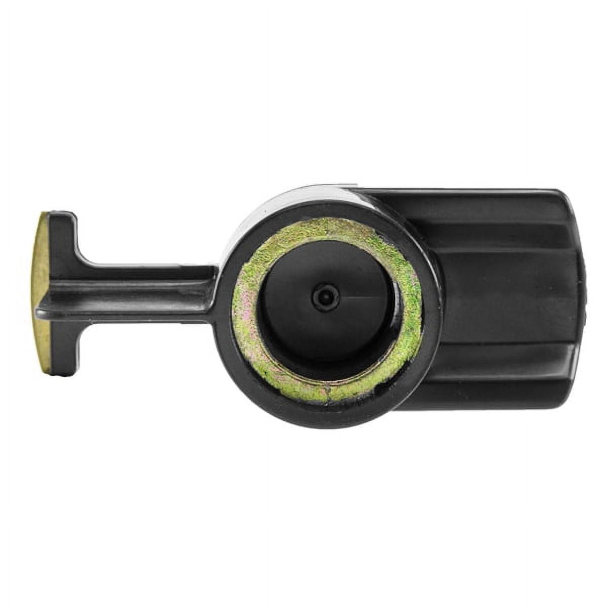 Distributor Cap and Rotor Kit