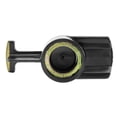 thumbnail image 4 of Distributor Cap and Rotor Kit, 4 of 5