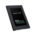 thumbnail image 1 of Unidad de Estado Sólido Teamgroup GX2 de 1 TB, 2.5 SATA III 6Gb/s . TeamGroup T253X2001T0C101, 1 of 2