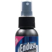 Endust Cleaning Spray 097000
