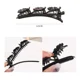thumbnail image 4 of 16pcs De Cabello Tranquilo De Piedra De Cristal Brillante Zefei Wu 9024735056614, 4 of 5
