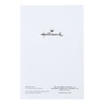 thumbnail image 5 of Surtido de tarjetas de graduación Hallmark, paquete de 6 con sobres, 5 of 5