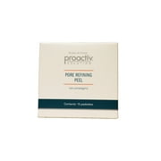 Proactiv Pore Refining Peel Box of 15 Packettes