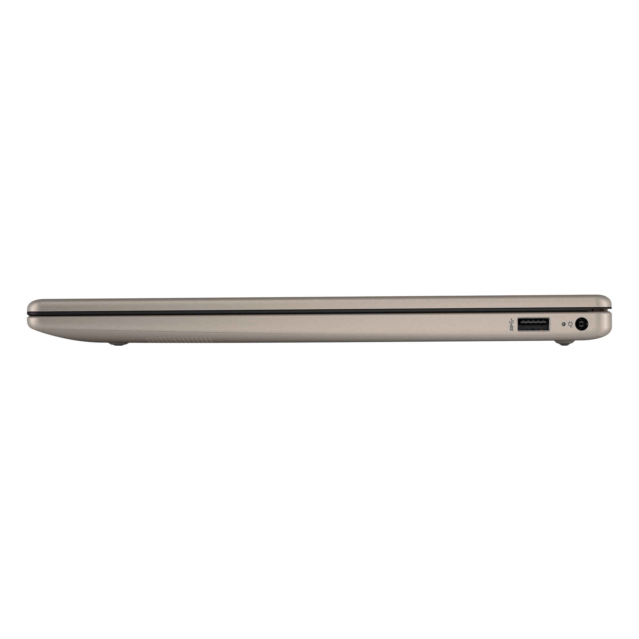 HP 15.6 inch FHD IPS Touch Windows 11 Laptop Intel Core i3-N305 8GB 256GB SSD Cozy Cashmere