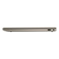 thumbnail image 6 of HP 15.6 inch FHD IPS Touch Windows 11 Laptop Intel Core i3-N305 8GB 256GB SSD Cozy Cashmere, 6 of 10