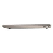 HP 15.6 inch FHD IPS Touch Windows 11 Laptop Intel Core i3-N305 8GB 256GB SSD Cozy Cashmere
