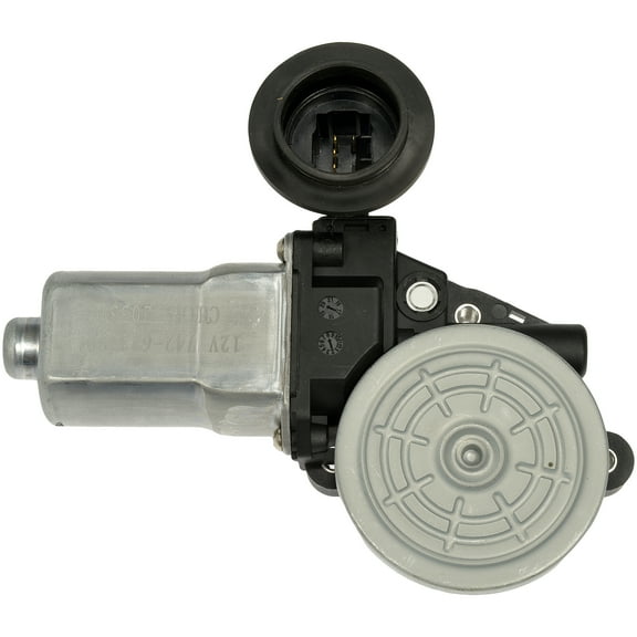 Dorman 742-623 Power Window Motor for Specific Lexus / Toyota Models