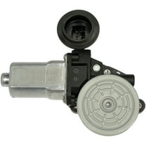 Dorman 742-623 Power Window Motor for Specific Lexus / Toyota Models