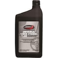 thumbnail image 1 of Johnsen's 2932 Liquide Universel pour Direction Assistée - 32 oz, 1 of 3