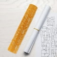 thumbnail image 4 of Greenadscape 1Pcs Poster Holder Telescoping Design Paper Tube for Documents Mailing, 4 of 7