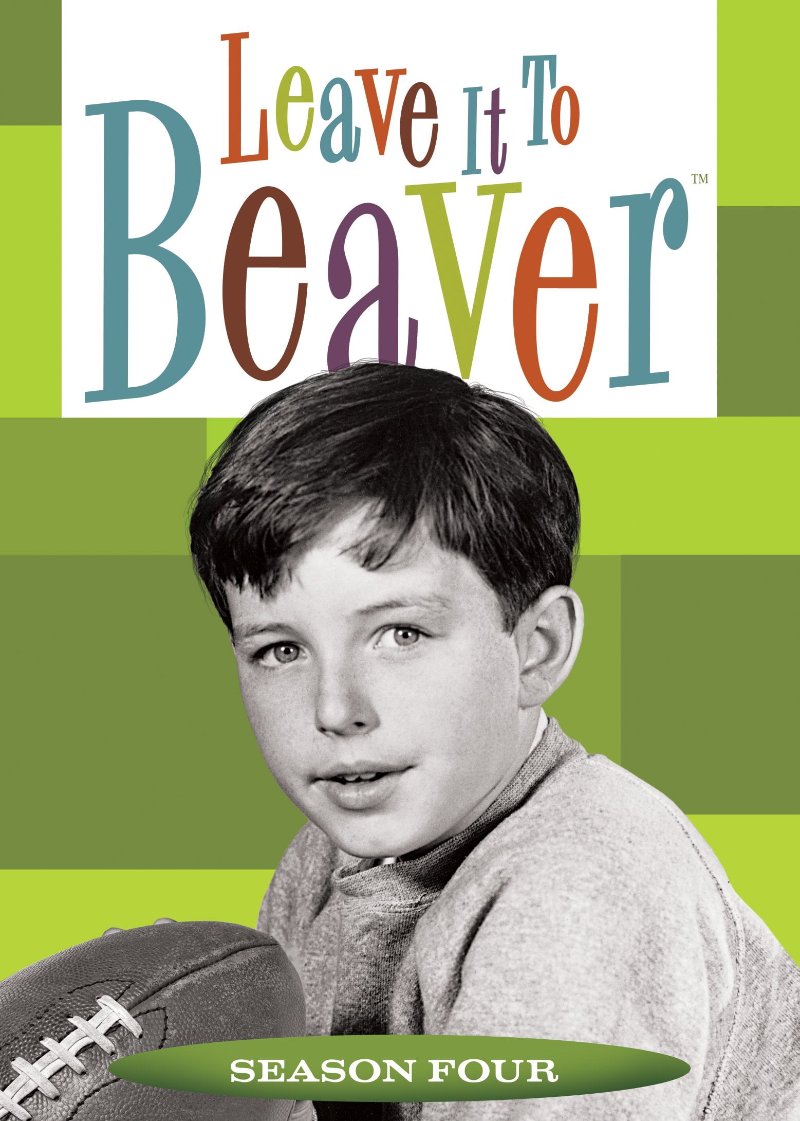 SUPER BEAVER dvd vol1～4 6bee4f58-0aaa-4f3e-b7c2-