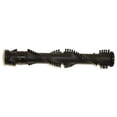 thumbnail image 1 of Brocha Bissell 203-2448 33 cm serie 82H1 CleanView, 1 of 1