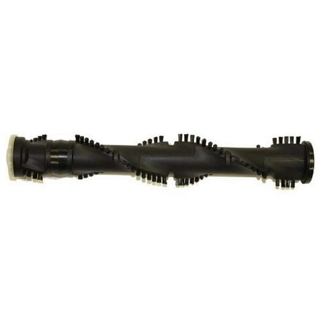 Brocha Bissell 203-2448 33 cm serie 82H1 CleanView