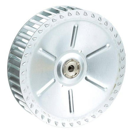 

LANG 71500-06 WHEEL BLOWER (81/2 OD) FOR LANG
