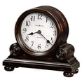 thumbnail image 2 of HOWARD MILLER MURRAY Horloge de Cheminée 635150, 2 of 10