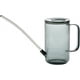 thumbnail image 1 of Regadera para plantas de interior con pico largo, regadera de interior, regadera pequeña para plantas de interior, flores, suculentas 33.8 oz (verde), 1 of 5