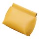 thumbnail image 2 of Dekaim Bolsa de Almacenamiento de Lápiz Labial Color Puro Impermeable de Cuero PU Pequeño Monedero para Llaves de Auriculares, 2 of 5