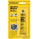 thumbnail image 1 of Gasket Maker STANLEY de silicona RTV de alta temperatura, 70 ml, color negro, 1 paquete, 1 of 5