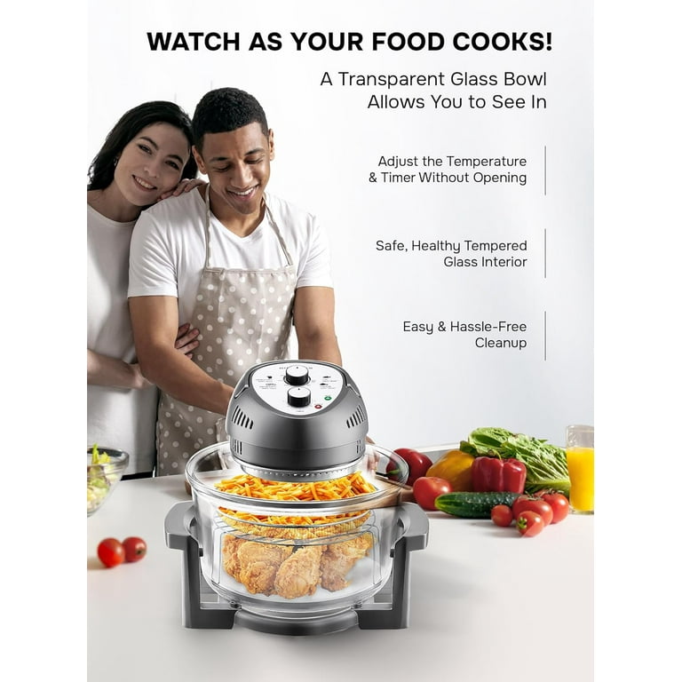 Big boss fryer cheap