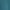 Teal Pool, variant on No Boundaries Soft Fleece Vintage Straight Sweatpants, Men's XS-5XL