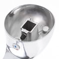 thumbnail image 3 of BRIGHTFUFU Water Flow Control Spigot Handle Shower Water Handle Zinc Alloy 1Set, 3 of 8
