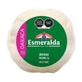 thumbnail image 1 of Queso Oaxaca Esmeralda por kilo, 1 of 4