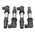 thumbnail image 1 of unique Motorcycle Ignition Coil 129700-5330 for GSX-R600 GSXS750 GSX1250F GSX-R1000 GSX-S1000 GSF650 GSR750 2010-15, 1 of 5
